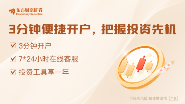 股票配资社区 赴港IPO潮再起！一图尽览A股企业赴港二次上市进度